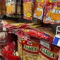コープマートの写真_1535070
