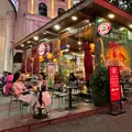 ダイアモンドプラザ ショッピングモールの写真_1535254
