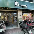 Dreamz Cafe and Diningの写真_1535484