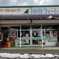 池田ファームの写真_1536024