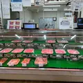 肉の博明の写真_1536032