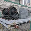 この地に梅田駅ありきの写真_1537384