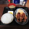 居酒屋 匠の写真_1537442