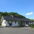 朝来歴史民俗資料館の写真_1537457