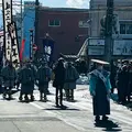 八戸中心街ターミナル［三日町］（バス）の写真_1537573
