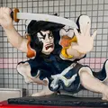 青森駅の写真_1538144