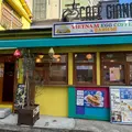カフェジャンの写真_1538774
