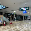 秋田空港の写真_1539226