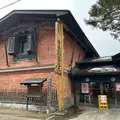 安藤醸造元 本店の写真_1539248
