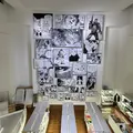 横手市増田まんが美術館の写真_1539265