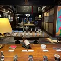 ヤマモ味噌醤油醸造元の写真_1539274