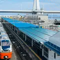 青森駅の写真_1539291