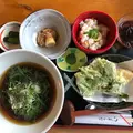 農家レストランゆう菜家の写真_1539369
