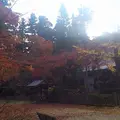常隆寺の写真_154202