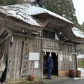 男鹿真山伝承館の写真_1542145