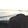 稲村ケ崎の写真_154232