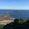 真鶴岬の写真_154234