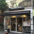 ボンルパ 麻布十番店（Bon repas）の写真_154241