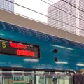 東京駅の写真_1542724