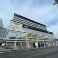 青森駅の写真_1542739