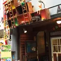 あくびカフェの写真_154290