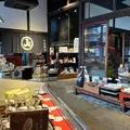 安藤醸造元 本店の写真_1543377
