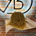 REGAL RITZ（レガールリッツ）の写真_1543385