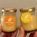 みちのく懐かしの味 あきたプリン亭の写真_1543405