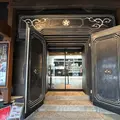 REGAL RITZ（レガールリッツ）の写真_1543503