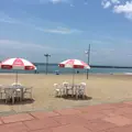 海の家カッパ天国の写真_154457