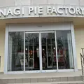 うなぎパイファクトリーカフェの写真_1544885