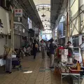 高砂銀座商店街の写真_154502