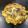 お好み焼花門Sの写真_1545200