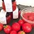 Neighbor Foodの写真_154554