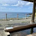 足湯きらめきの写真_1547716