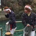 小袖海女センターの写真_154835