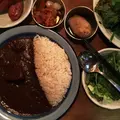 もうやんカレー 246 渋谷店の写真_154880