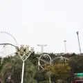 ブラジリアンパーク　鷲羽山ハイランドの写真_154912