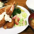 とんかつ 八千代の写真_154943