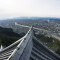 岐阜城の写真_155258