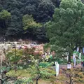 信長公居宅跡の写真_155263