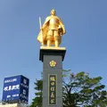 岐阜駅の写真_155264