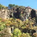 岩船山 高勝寺の写真_155282