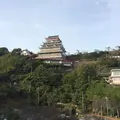熱海城の写真_155316