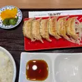 浜太郎餃子センターの写真_1553278