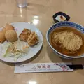 上海飯店の写真_1553923
