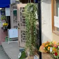 思ん量り(おもんぱかり)の写真_1555106