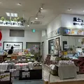 軽井沢りぞーとまーけっとの写真_1555987
