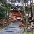 日吉大社の写真_1556157