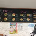 （有）ナトリパンの写真_155685